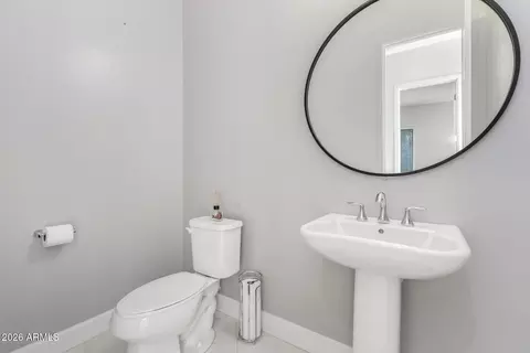 Other - 2981 E Silo Dr, Gilbert, AZ 85296 photo 6 of 19