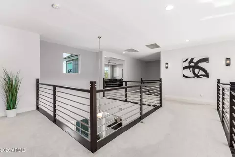 Entry Way - 2981 E Silo Dr, Gilbert, AZ 85296 photo 6 of 6