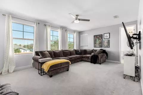 Other - 2981 E Silo Dr, Gilbert, AZ 85296 photo 14 of 19