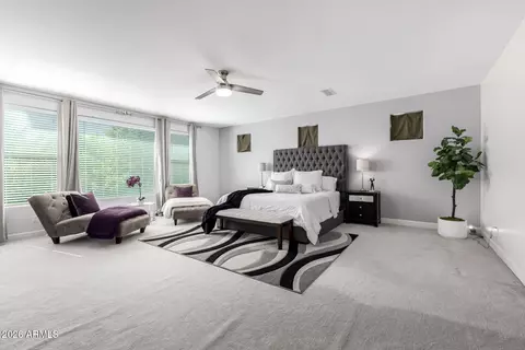 Bedroom - 2981 E Silo Dr, Gilbert, AZ 85296 photo 1 of 11