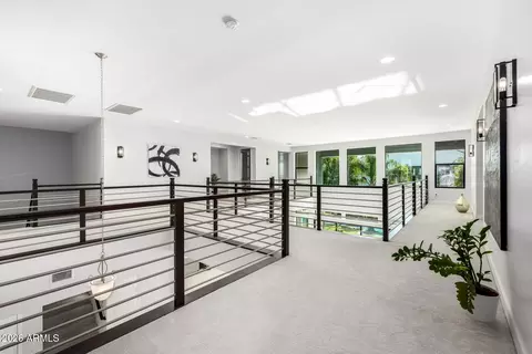 Entry Way - 2981 E Silo Dr, Gilbert, AZ 85296 photo 4 of 6