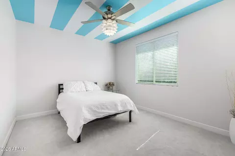 Bedroom - 2981 E Silo Dr, Gilbert, AZ 85296 photo 11 of 11