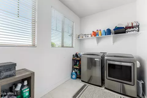 Other - 2981 E Silo Dr, Gilbert, AZ 85296 photo 15 of 19