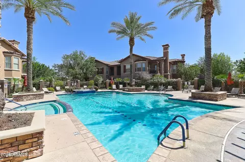14250 W Wigwam Blvd #1011, Litchfield Park, AZ 85340