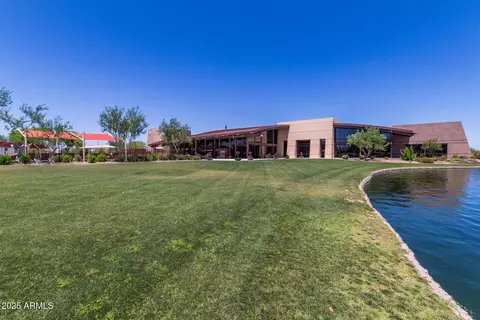 Other - 2220 E Stacey Rd, Gilbert, AZ 85298 photo 10 of 10
