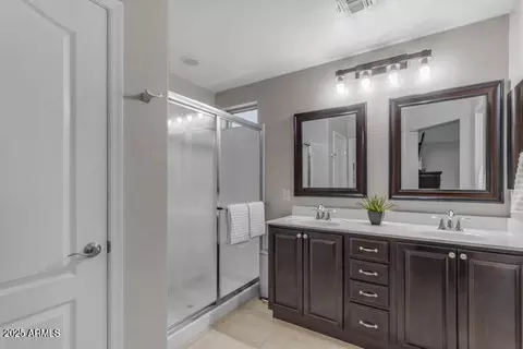 Bath - 2220 E Stacey Rd, Gilbert, AZ 85298 photo 1 of 2