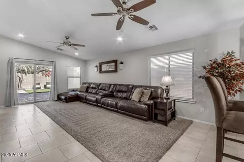 Other - 2220 E Stacey Rd, Gilbert, AZ 85298 photo 3 of 10