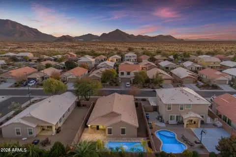 View/Area - 2220 E Stacey Rd, Gilbert, AZ 85298 photo 1 of 18