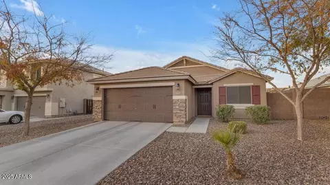 Other - 2220 E Stacey Rd, Gilbert, AZ 85298 photo 1 of 10
