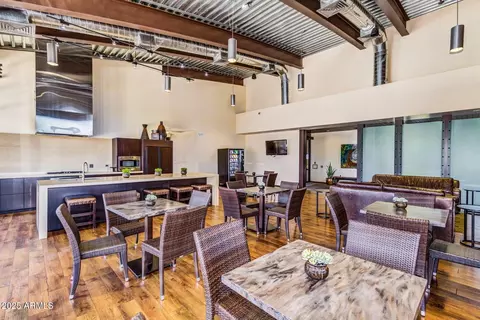 View/Area - 2220 E Stacey Rd, Gilbert, AZ 85298 photo 6 of 18