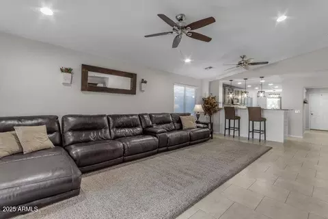 Other - 2220 E Stacey Rd, Gilbert, AZ 85298 photo 2 of 10