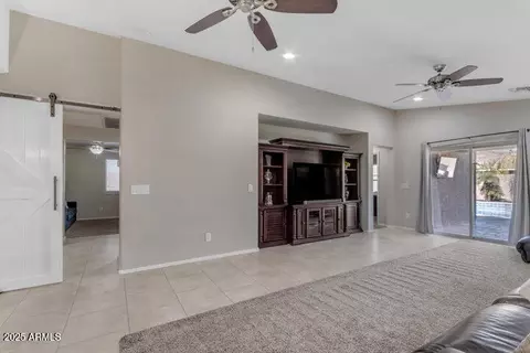 Other - 2220 E Stacey Rd, Gilbert, AZ 85298 photo 4 of 10