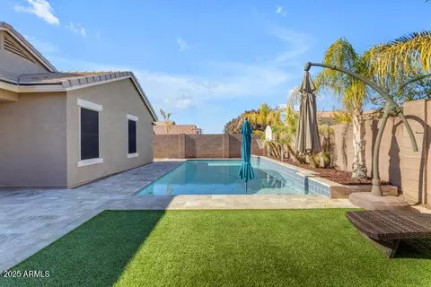Other - 2220 E Stacey Rd, Gilbert, AZ 85298 photo 5 of 10