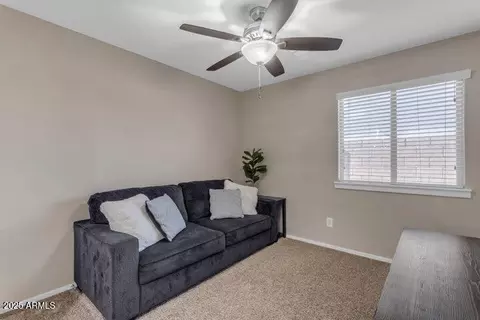 Bedroom - 2220 E Stacey Rd, Gilbert, AZ 85298 photo 1 of 7