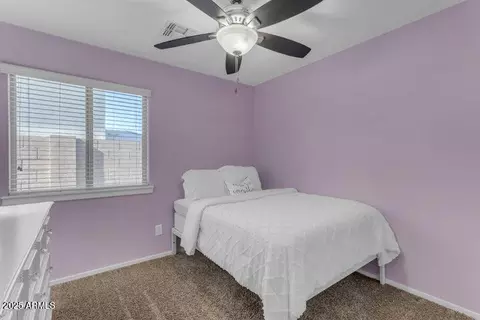 Bedroom - 2220 E Stacey Rd, Gilbert, AZ 85298 photo 7 of 7