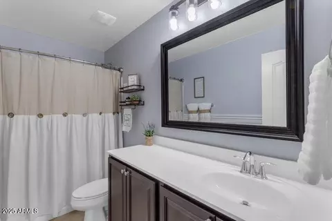 Bath - 2220 E Stacey Rd, Gilbert, AZ 85298 photo 2 of 2