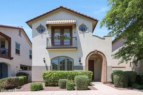 20545 W Terrace Ln, Buckeye, AZ 85396