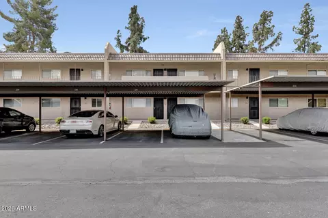 7436 E Chaparral Rd #B228, Scottsdale, AZ 85250