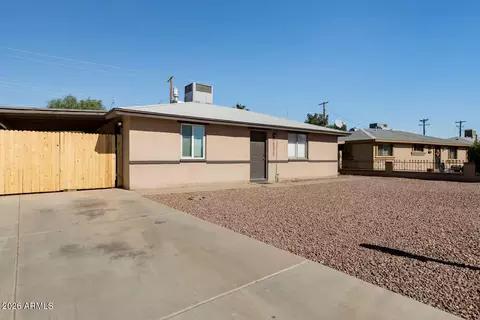 Other - 6320 W Mitchell Dr, Phoenix, AZ 85033 photo 2 of 3
