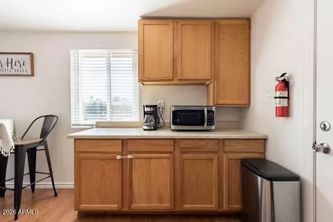 Kitchen - 6320 W Mitchell Dr, Phoenix, AZ 85033 photo 1 of 1