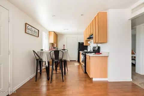 Other - 6320 W Mitchell Dr, Phoenix, AZ 85033 photo 3 of 3