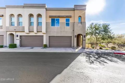 23011 N 75th St, Scottsdale, AZ 85255