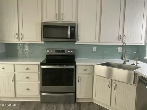 245 S 56th St S #35, Mesa, AZ 85206 photo 6