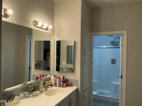 245 S 56th St S #35, Mesa, AZ 85206 photo 8
