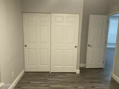 245 S 56th St S #35, Mesa, AZ 85206 photo 18