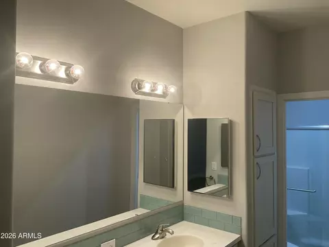 245 S 56th St S #35, Mesa, AZ 85206 photo 32