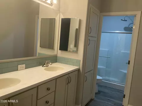 245 S 56th St S #35, Mesa, AZ 85206 photo 31