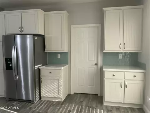 245 S 56th St S #35, Mesa, AZ 85206 photo 8