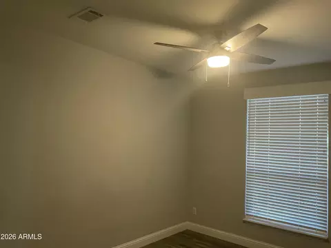 245 S 56th St S #35, Mesa, AZ 85206 photo 13