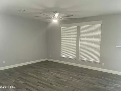 245 S 56th St S #35, Mesa, AZ 85206 photo 11