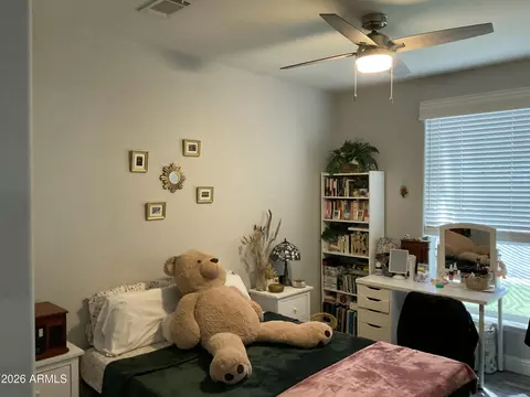 245 S 56th St S #35, Mesa, AZ 85206 photo 11