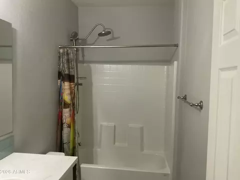 245 S 56th St S #35, Mesa, AZ 85206 photo 21