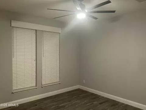 245 S 56th St S #35, Mesa, AZ 85206 photo 23