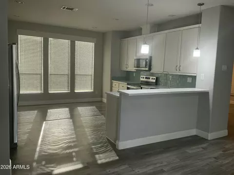 245 S 56th St S #35, Mesa, AZ 85206 photo 5