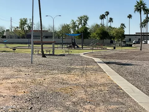 245 S 56th St S #35, Mesa, AZ 85206 photo 17
