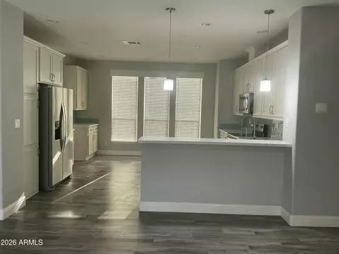 245 S 56th St S #35, Mesa, AZ 85206 photo 4