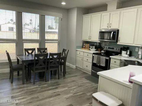 245 S 56th St S #35, Mesa, AZ 85206 photo 3