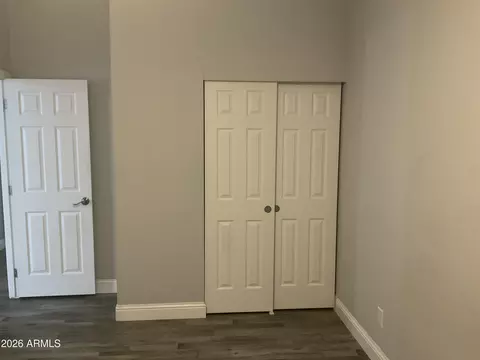 245 S 56th St S #35, Mesa, AZ 85206 photo 16