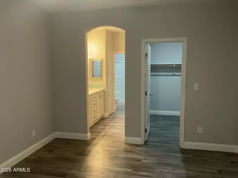 245 S 56th St S #35, Mesa, AZ 85206 photo 25