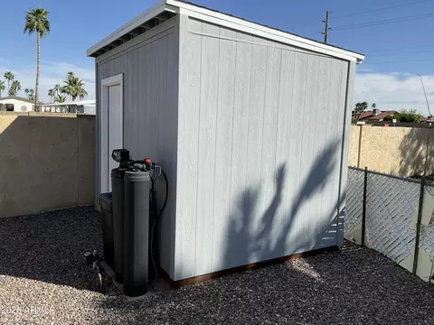 245 S 56th St S #35, Mesa, AZ 85206 photo 14
