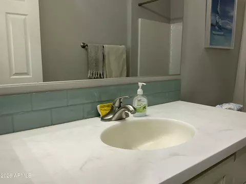 245 S 56th St S #35, Mesa, AZ 85206 photo 9