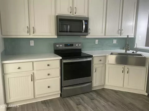 245 S 56th St S #35, Mesa, AZ 85206 photo 7
