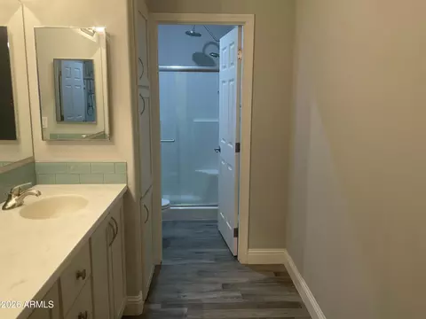 245 S 56th St S #35, Mesa, AZ 85206 photo 28
