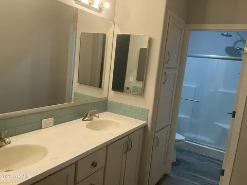 245 S 56th St S #35, Mesa, AZ 85206 photo 30