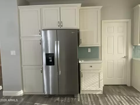 245 S 56th St S #35, Mesa, AZ 85206 photo 10