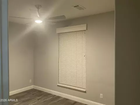 245 S 56th St S #35, Mesa, AZ 85206 photo 17